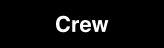 Crew