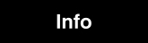Info